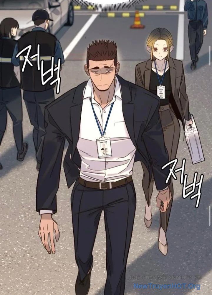 Mọi Người Đều Yêu Cô Ấy Chap 22 - Next Chap 23