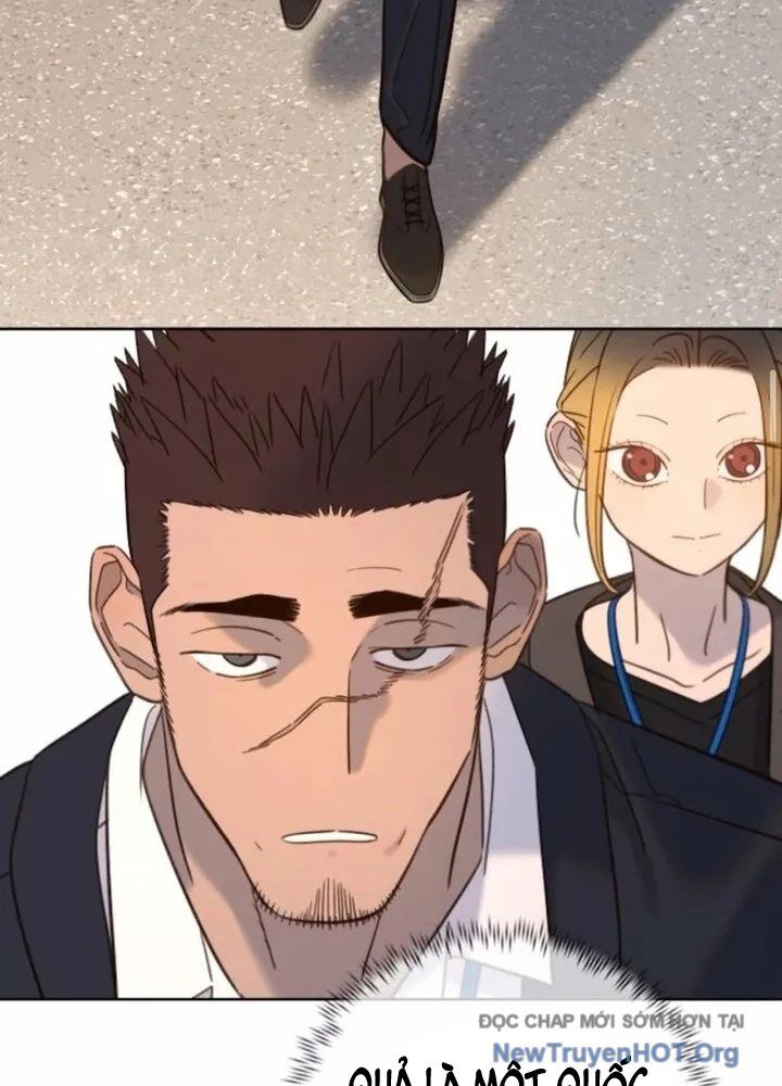 Mọi Người Đều Yêu Cô Ấy Chap 22 - Next Chap 23
