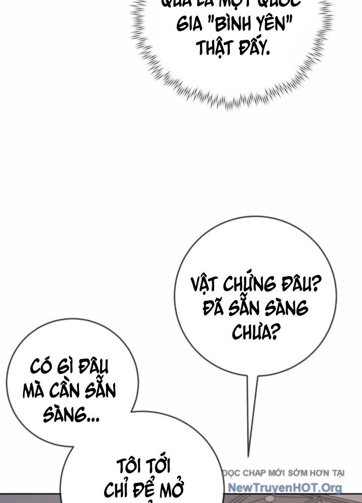 Mọi Người Đều Yêu Cô Ấy Chap 22 - Next Chap 23