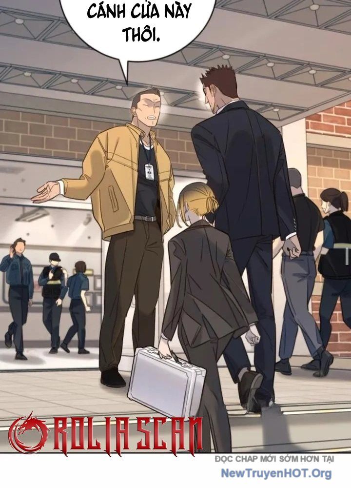 Mọi Người Đều Yêu Cô Ấy Chap 22 - Next Chap 23