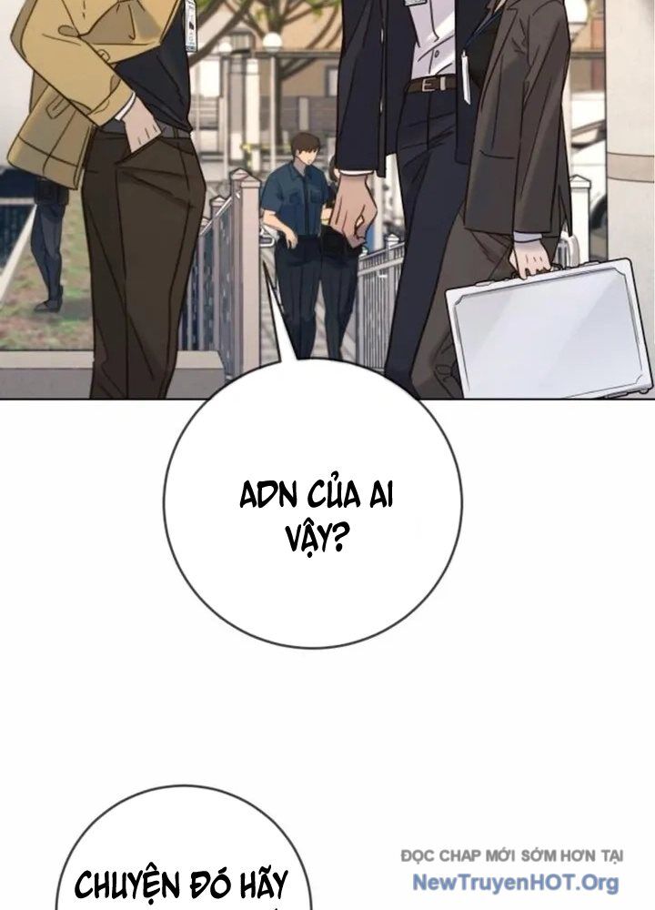 Mọi Người Đều Yêu Cô Ấy Chap 22 - Next Chap 23