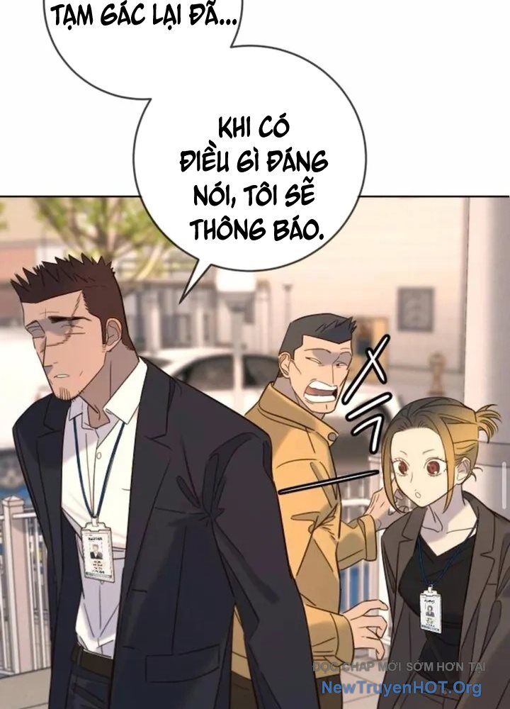 Mọi Người Đều Yêu Cô Ấy Chap 22 - Next Chap 23