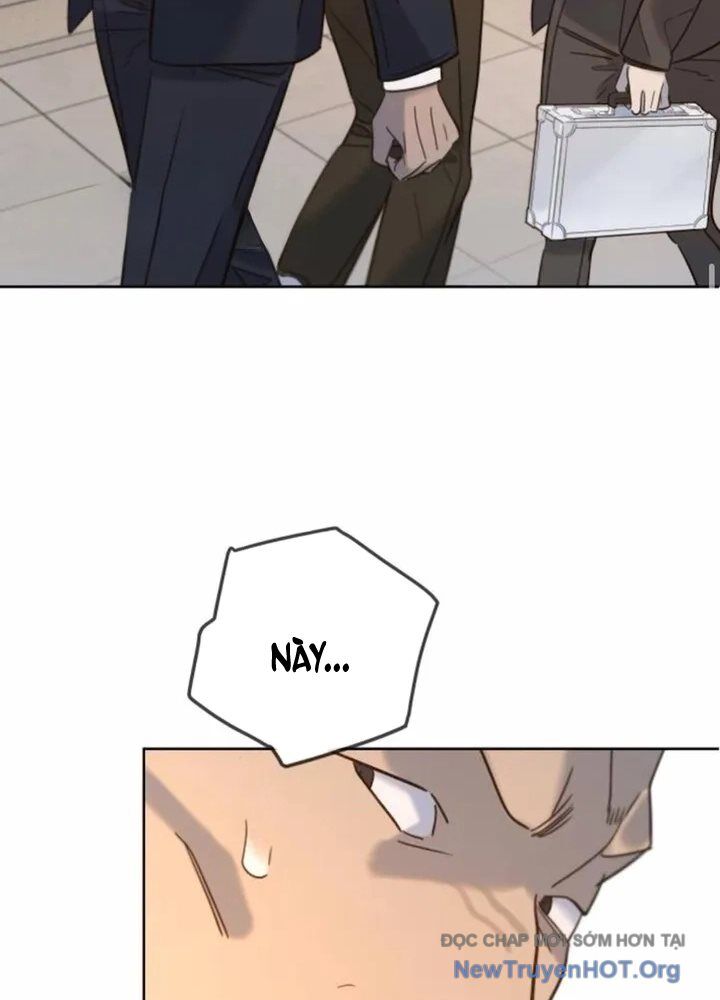Mọi Người Đều Yêu Cô Ấy Chap 22 - Next Chap 23