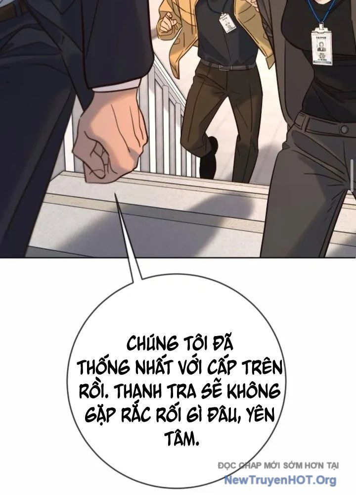 Mọi Người Đều Yêu Cô Ấy Chap 22 - Next Chap 23