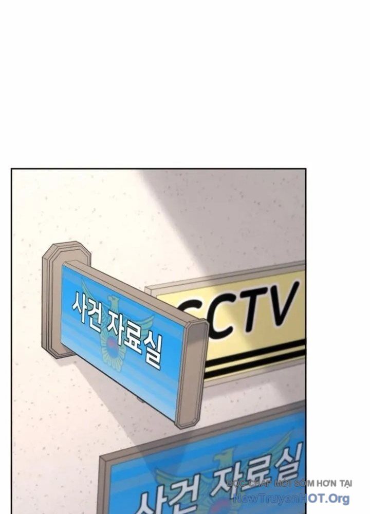 Mọi Người Đều Yêu Cô Ấy Chap 22 - Next Chap 23
