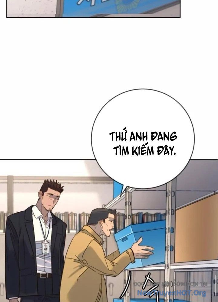 Mọi Người Đều Yêu Cô Ấy Chap 22 - Next Chap 23