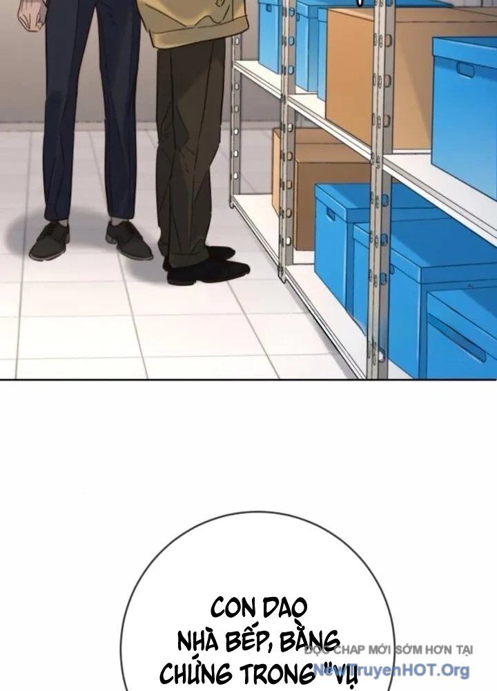 Mọi Người Đều Yêu Cô Ấy Chap 22 - Next Chap 23