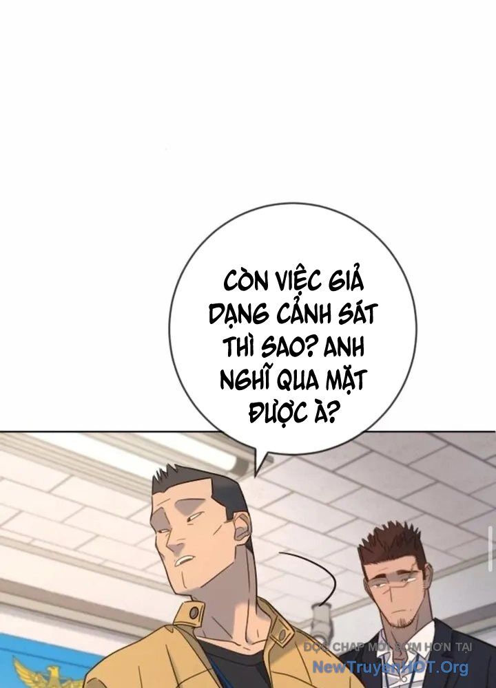 Mọi Người Đều Yêu Cô Ấy Chap 22 - Next Chap 23