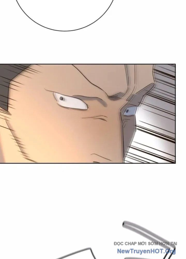 Mọi Người Đều Yêu Cô Ấy Chap 22 - Next Chap 23