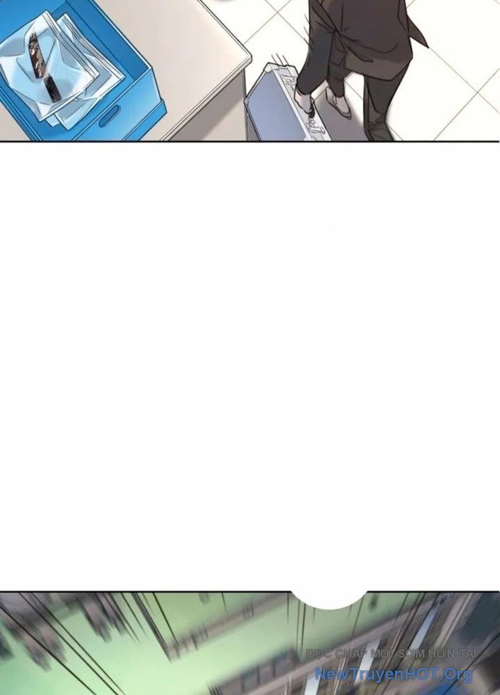 Mọi Người Đều Yêu Cô Ấy Chap 22 - Next Chap 23