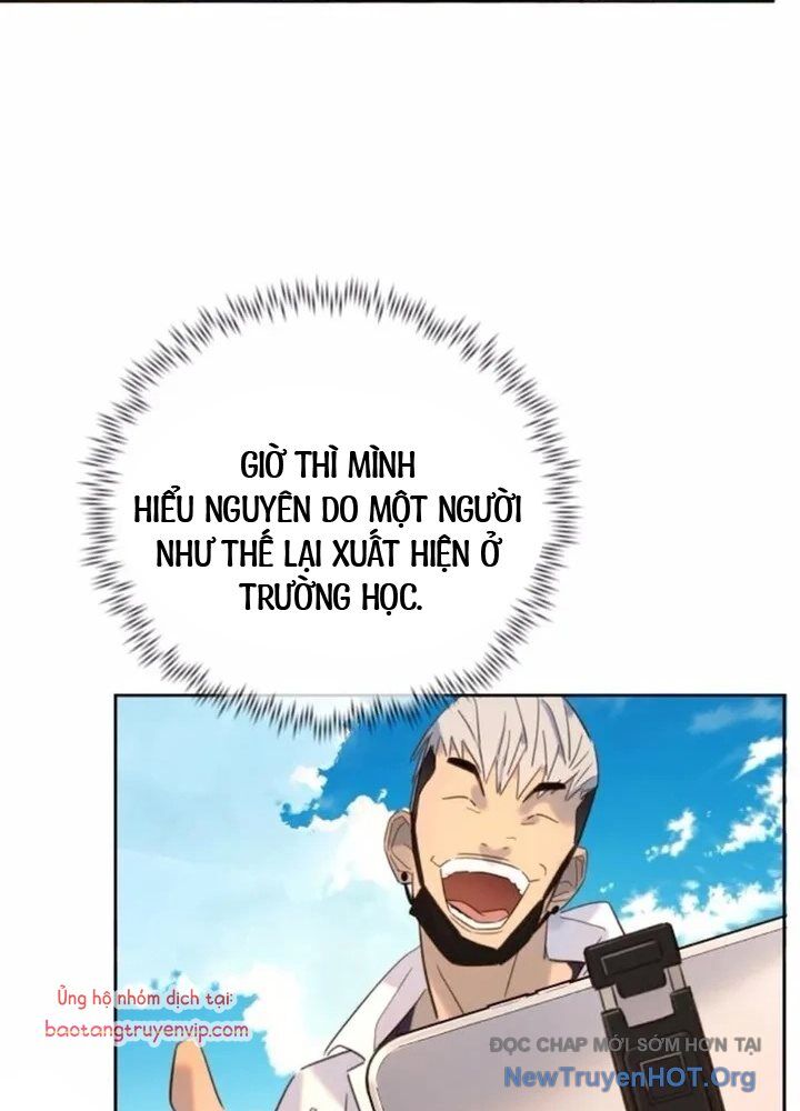 Mọi Người Đều Yêu Cô Ấy Chap 22 - Next Chap 23