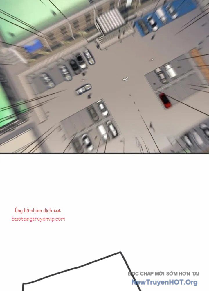 Mọi Người Đều Yêu Cô Ấy Chap 22 - Next Chap 23