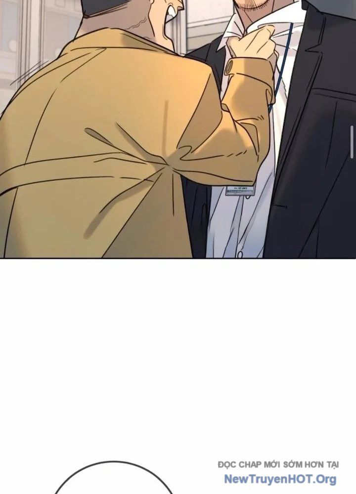 Mọi Người Đều Yêu Cô Ấy Chap 22 - Next Chap 23