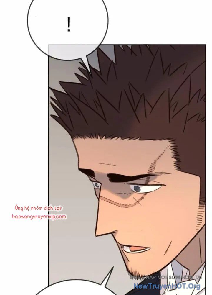 Mọi Người Đều Yêu Cô Ấy Chap 22 - Next Chap 23