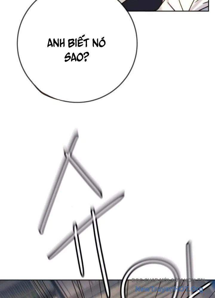 Mọi Người Đều Yêu Cô Ấy Chap 22 - Next Chap 23