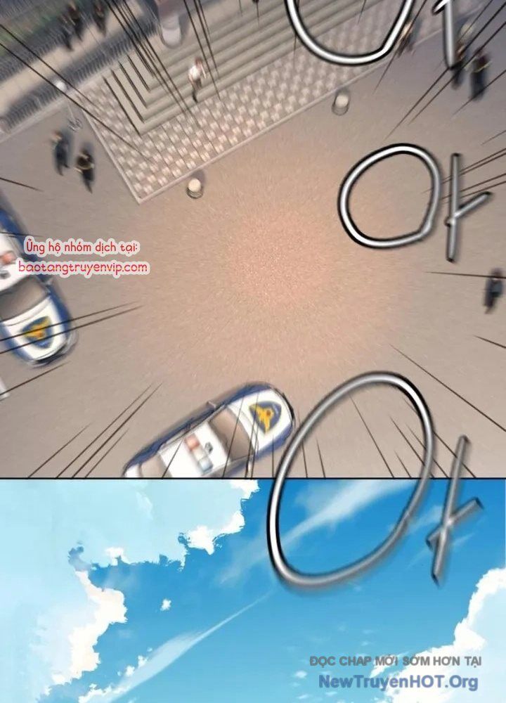 Mọi Người Đều Yêu Cô Ấy Chap 22 - Next Chap 23