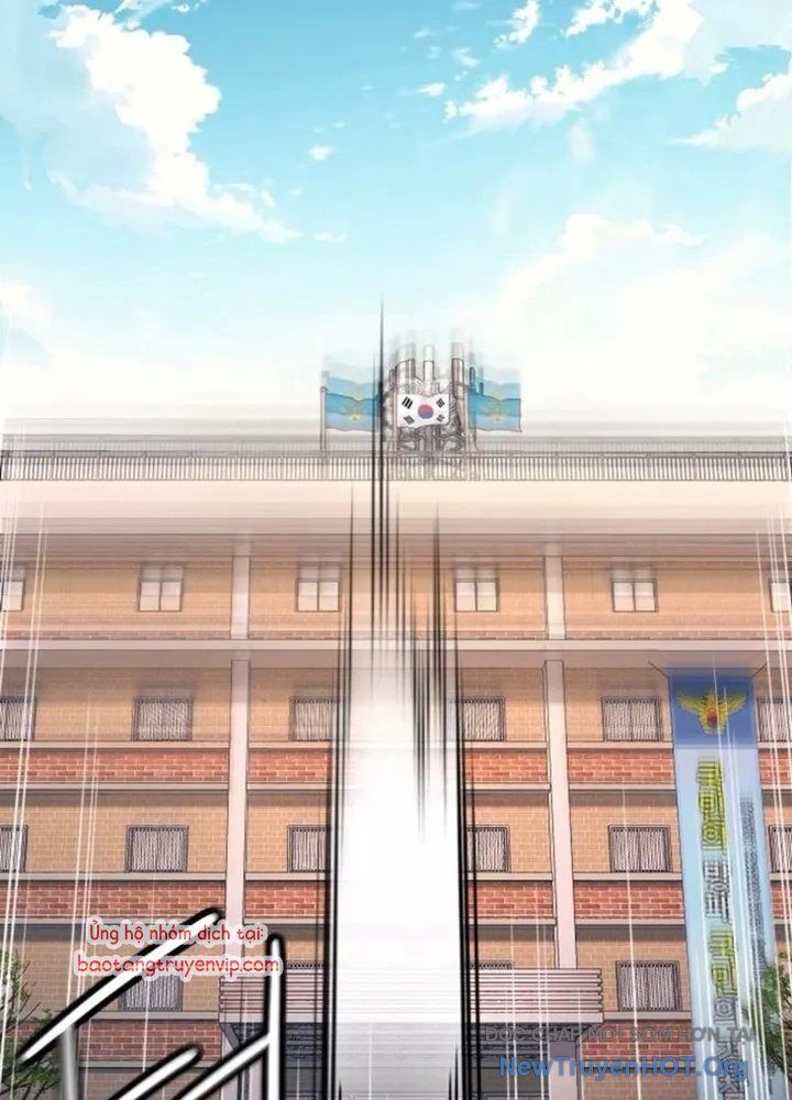 Mọi Người Đều Yêu Cô Ấy Chap 22 - Next Chap 23