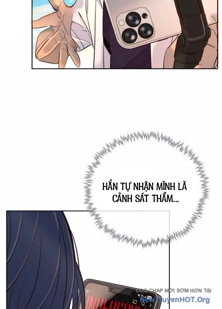 Mọi Người Đều Yêu Cô Ấy Chap 22 - Next Chap 23