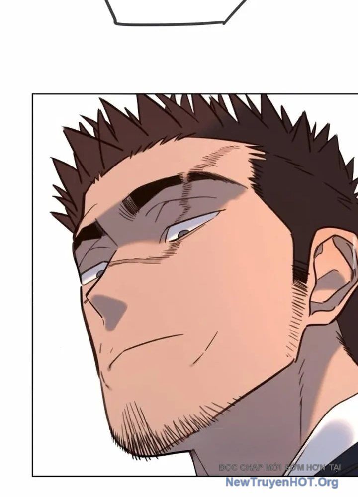 Mọi Người Đều Yêu Cô Ấy Chap 22 - Next Chap 23