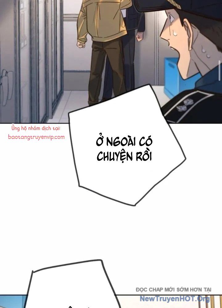 Mọi Người Đều Yêu Cô Ấy Chap 22 - Next Chap 23