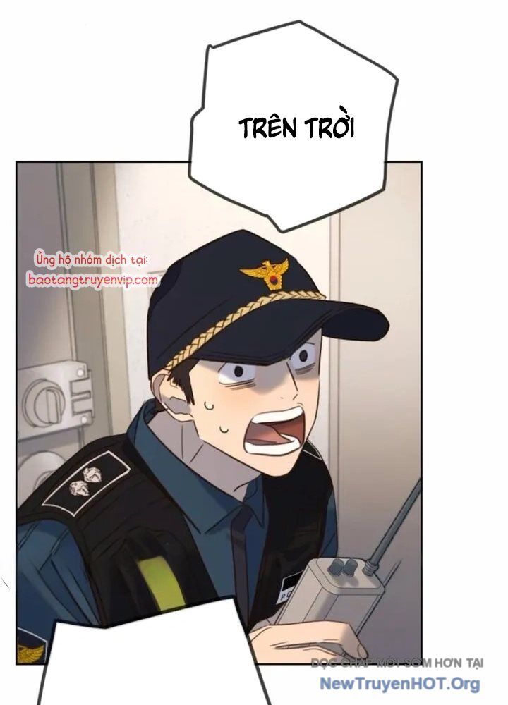 Mọi Người Đều Yêu Cô Ấy Chap 22 - Next Chap 23