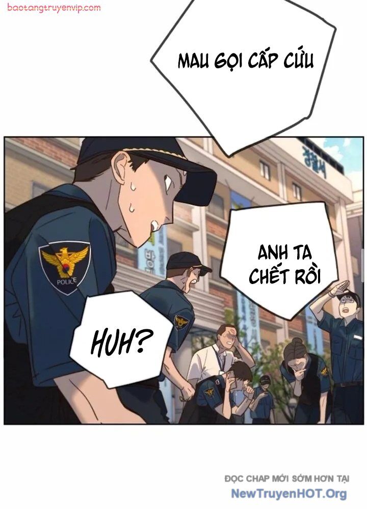Mọi Người Đều Yêu Cô Ấy Chap 22 - Next Chap 23