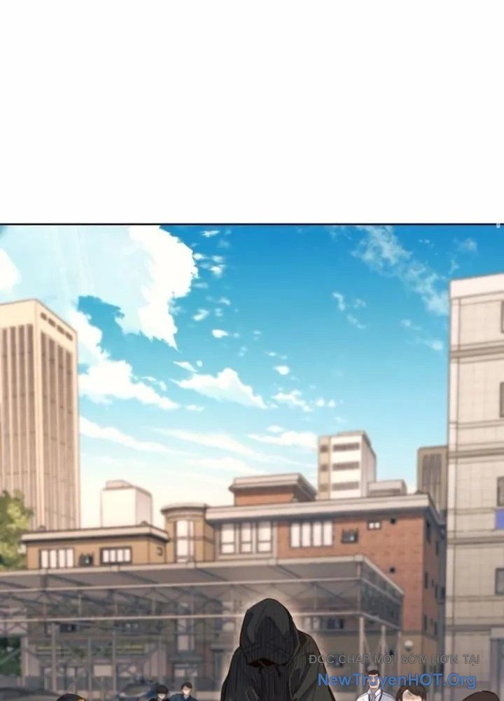 Mọi Người Đều Yêu Cô Ấy Chap 22 - Next Chap 23