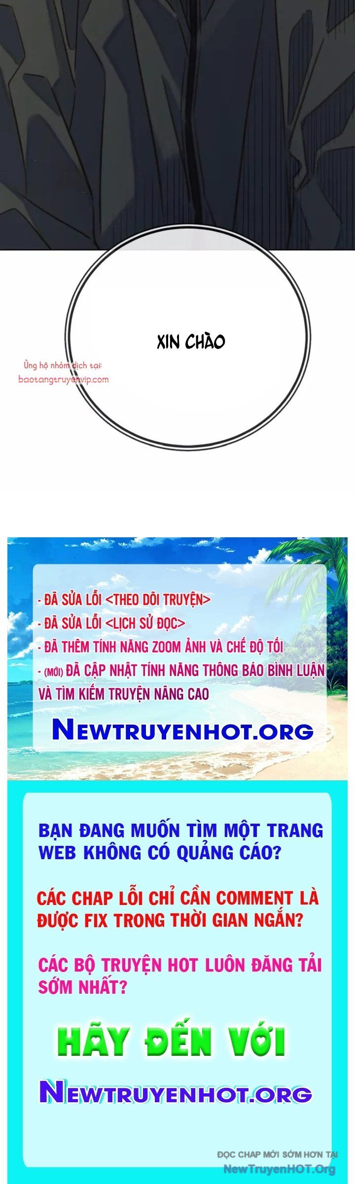 Mọi Người Đều Yêu Cô Ấy Chap 22 - Next Chap 23
