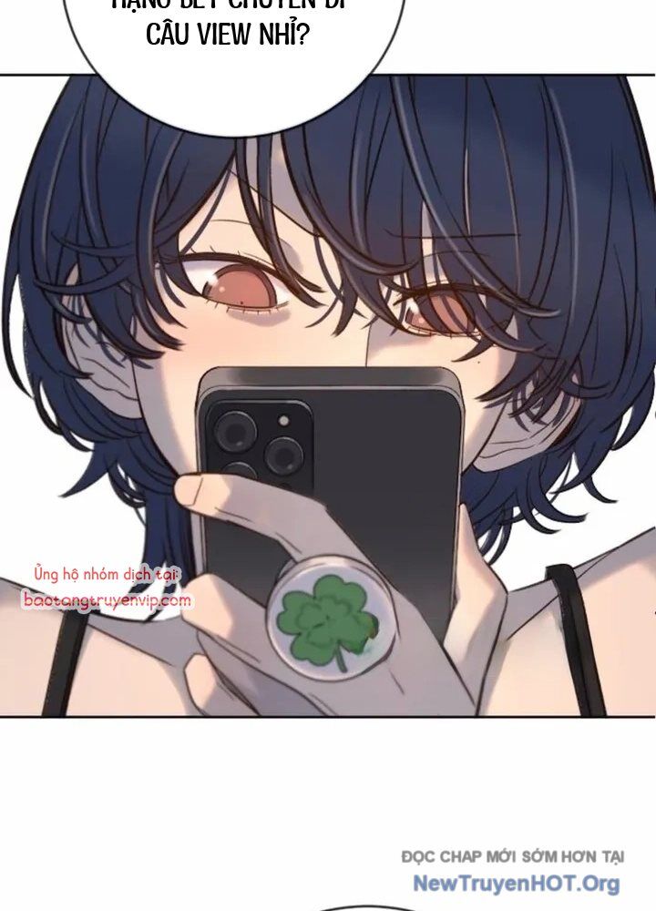 Mọi Người Đều Yêu Cô Ấy Chap 22 - Next Chap 23