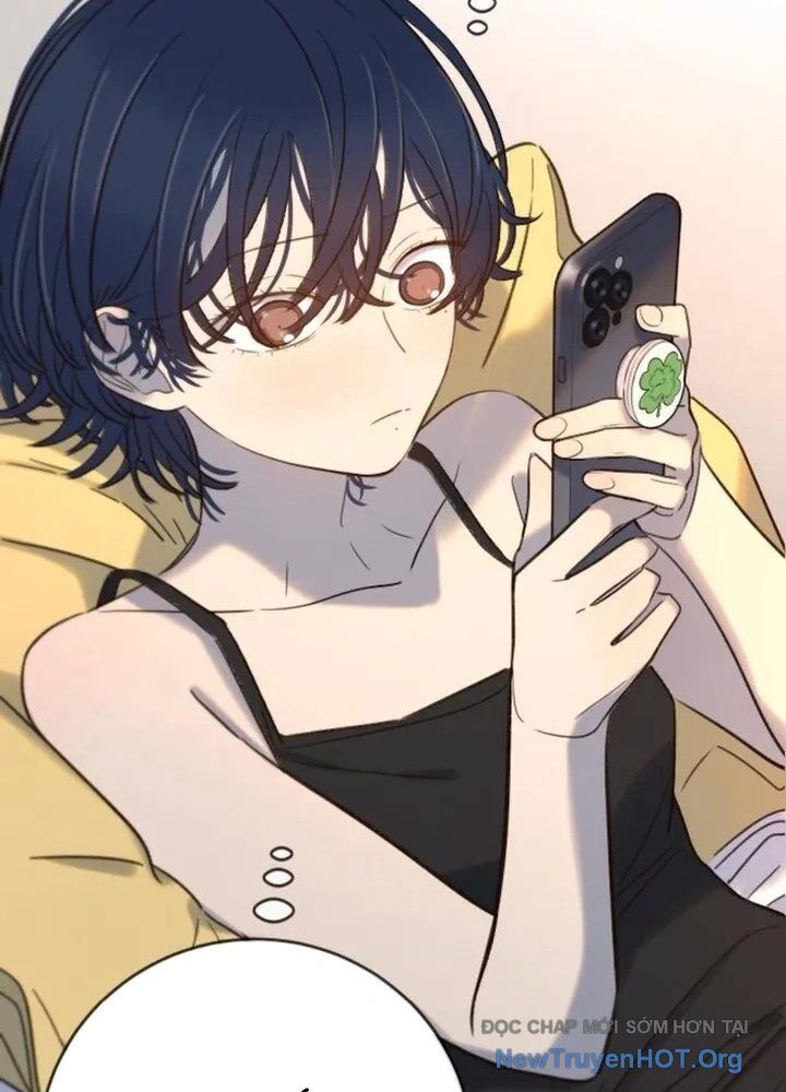 Mọi Người Đều Yêu Cô Ấy Chap 22 - Next Chap 23