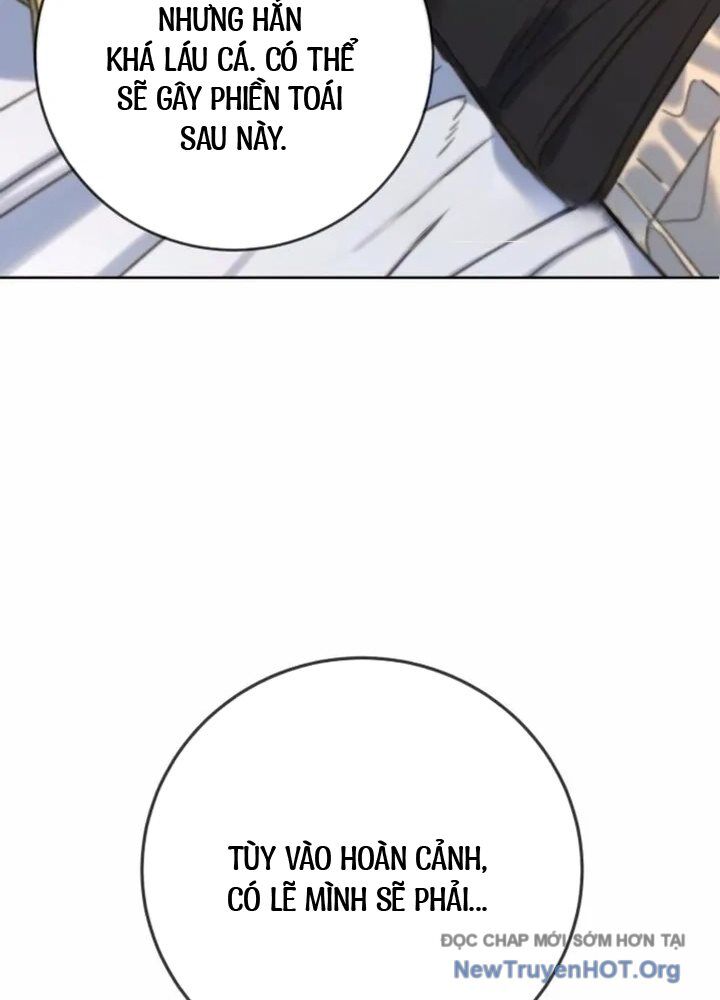 Mọi Người Đều Yêu Cô Ấy Chap 22 - Next Chap 23