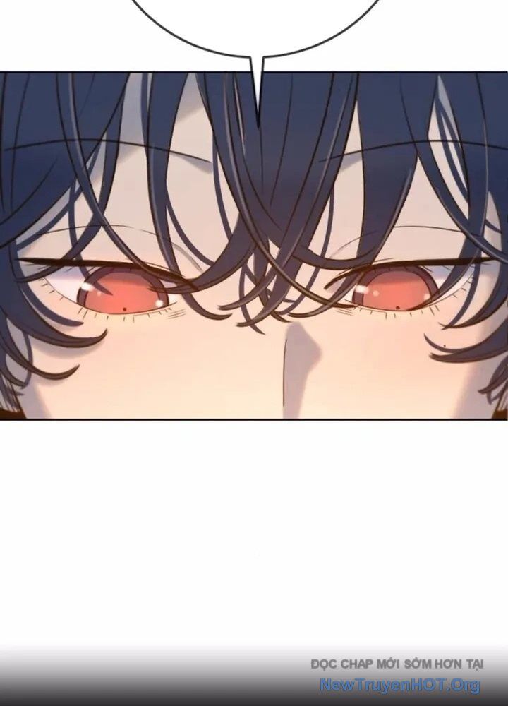 Mọi Người Đều Yêu Cô Ấy Chap 22 - Next Chap 23