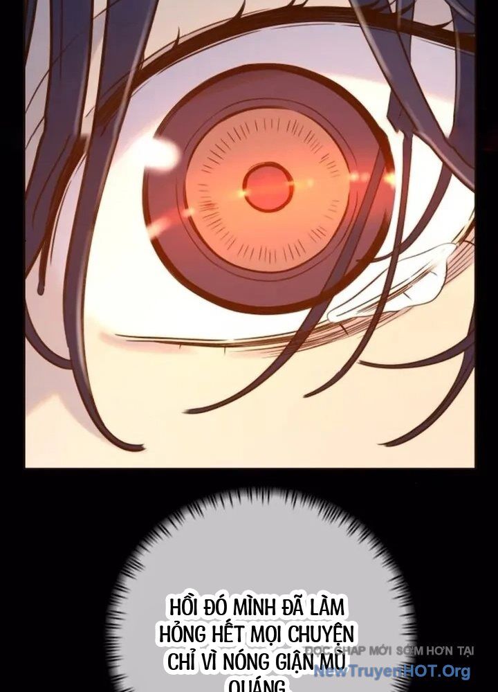 Mọi Người Đều Yêu Cô Ấy Chap 22 - Next Chap 23