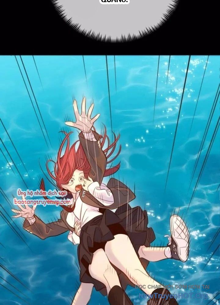 Mọi Người Đều Yêu Cô Ấy Chap 22 - Next Chap 23