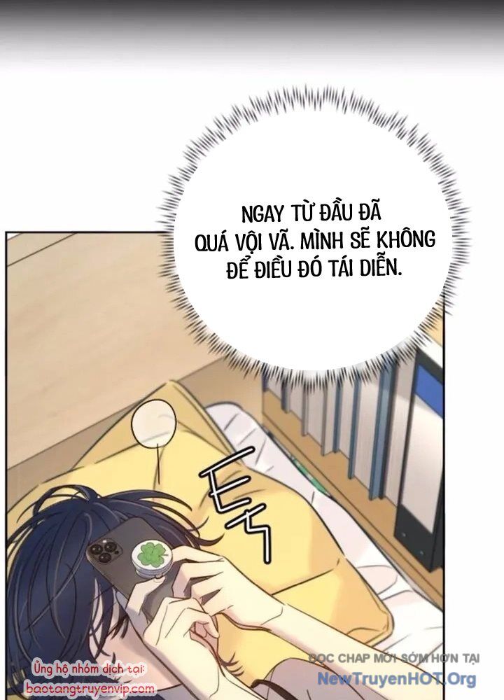 Mọi Người Đều Yêu Cô Ấy Chap 22 - Next Chap 23