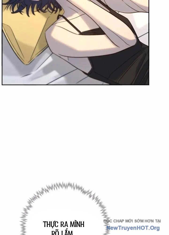 Mọi Người Đều Yêu Cô Ấy Chap 22 - Next Chap 23