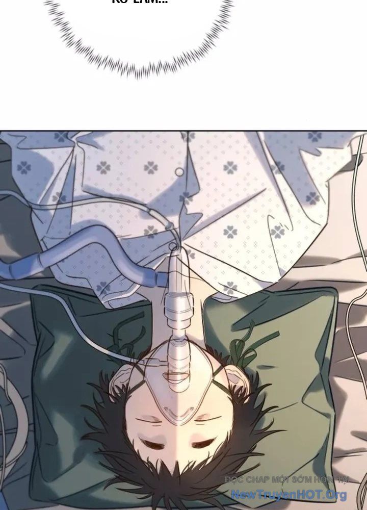 Mọi Người Đều Yêu Cô Ấy Chap 22 - Next Chap 23