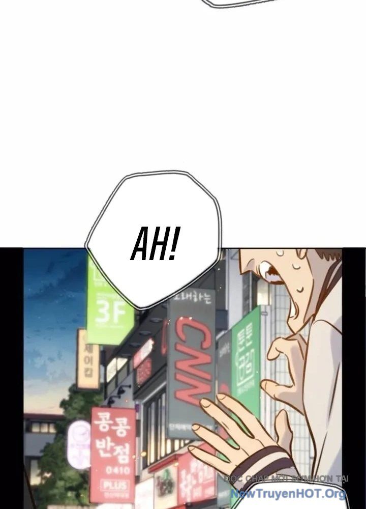 Mọi Người Đều Yêu Cô Ấy Chap 22 - Next Chap 23