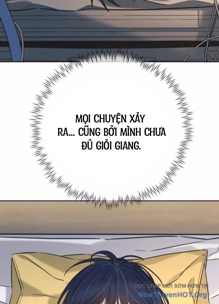 Mọi Người Đều Yêu Cô Ấy Chap 22 - Next Chap 23