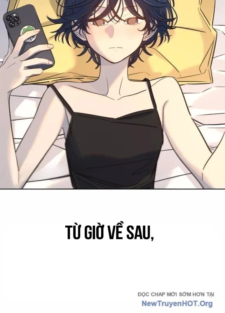 Mọi Người Đều Yêu Cô Ấy Chap 22 - Next Chap 23