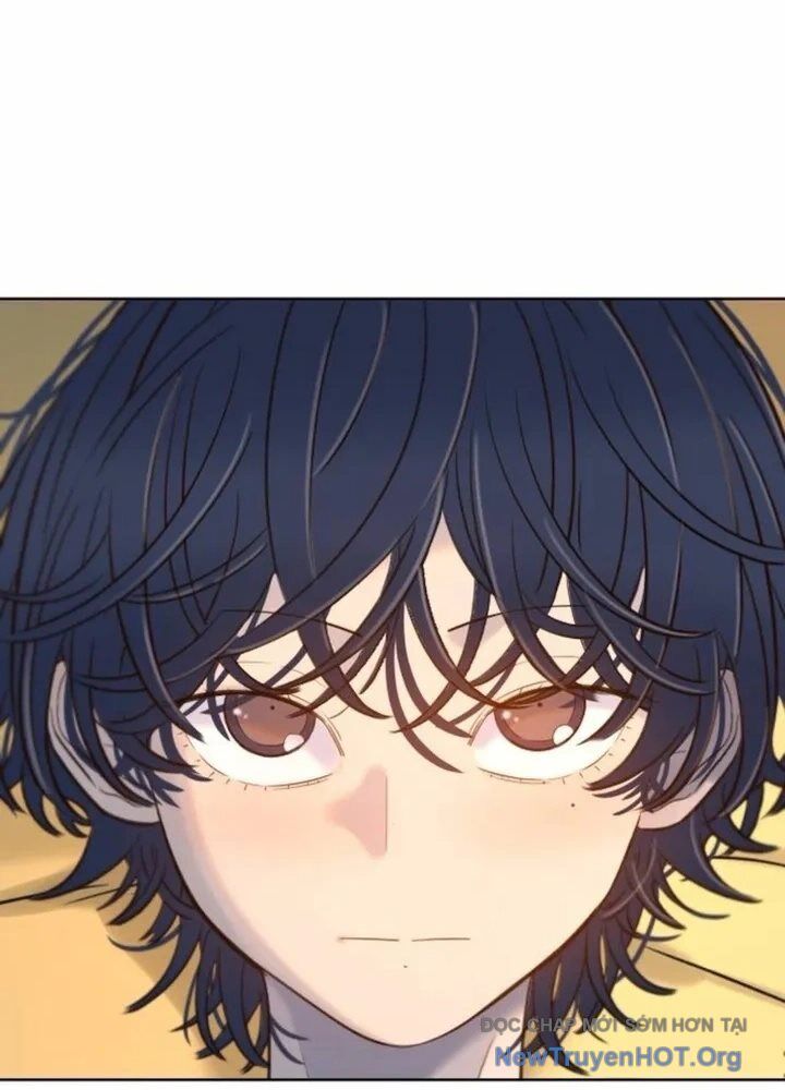 Mọi Người Đều Yêu Cô Ấy Chap 22 - Next Chap 23