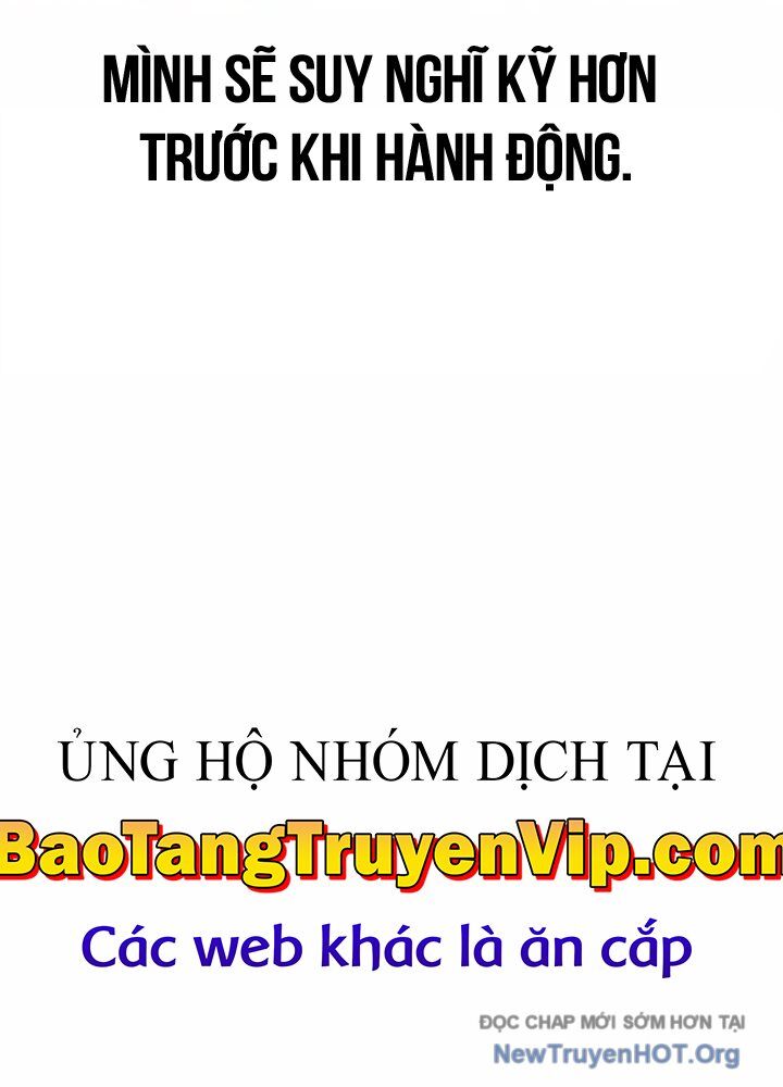 Mọi Người Đều Yêu Cô Ấy Chap 22 - Next Chap 23