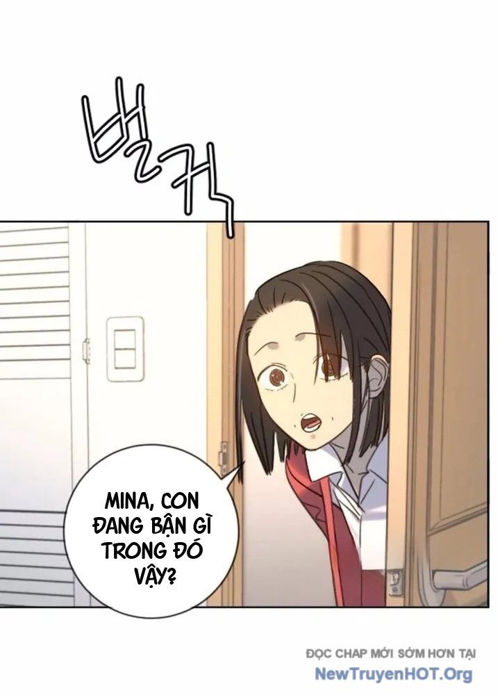 Mọi Người Đều Yêu Cô Ấy Chap 22 - Next Chap 23