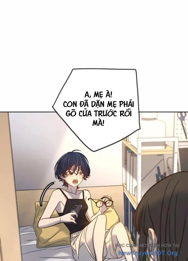 Mọi Người Đều Yêu Cô Ấy Chap 22 - Next Chap 23