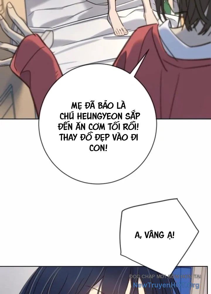 Mọi Người Đều Yêu Cô Ấy Chap 22 - Next Chap 23