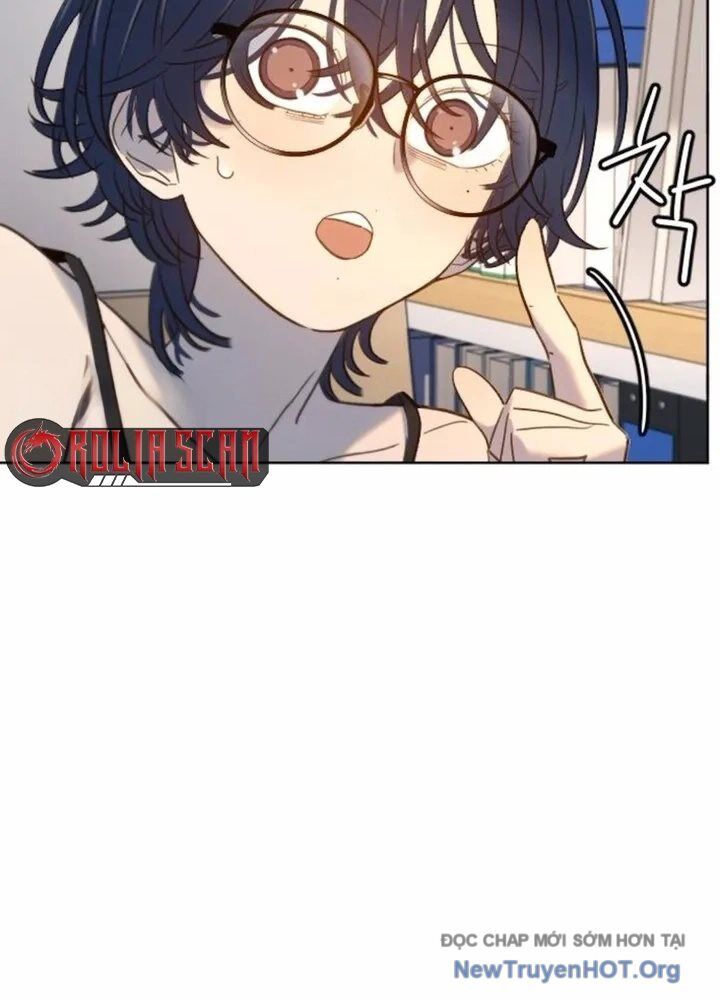 Mọi Người Đều Yêu Cô Ấy Chap 22 - Next Chap 23
