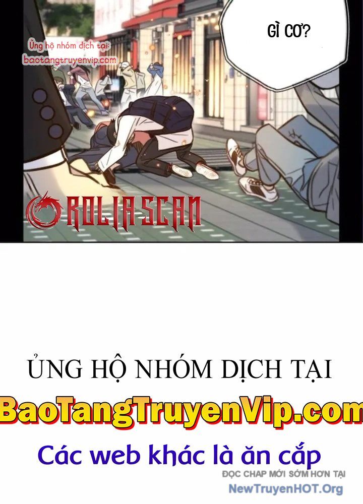Mọi Người Đều Yêu Cô Ấy Chap 22 - Next Chap 23