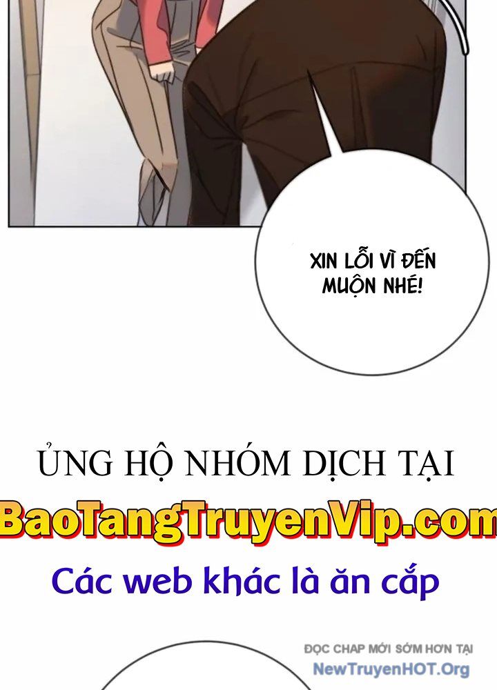 Mọi Người Đều Yêu Cô Ấy Chap 22 - Next Chap 23