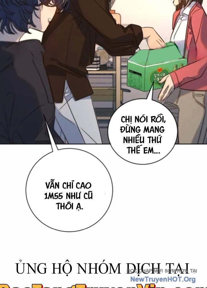 Mọi Người Đều Yêu Cô Ấy Chap 22 - Next Chap 23
