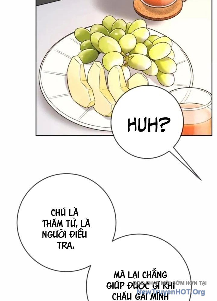Mọi Người Đều Yêu Cô Ấy Chap 22 - Next Chap 23